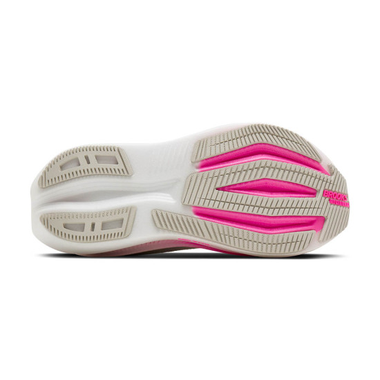 Brooks Glycerin Max 2